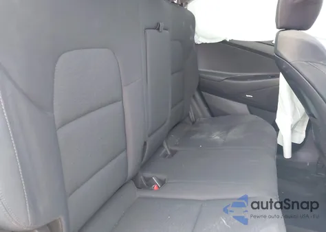 2019 Hyundai Tucson Limited/Sel/Sport/Ultimate/Value/Night z USA, uszkodzony, nr VIN KM8J3CAL2KU951104